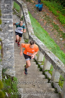 Les Foulees du Dragon 2025/FDRAGON_2025_08287.JPG